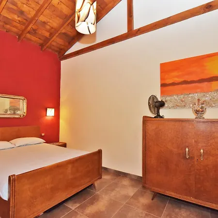 Lagoona Beach House Agios Mamas Halkidiki Σπίτι διακοπών