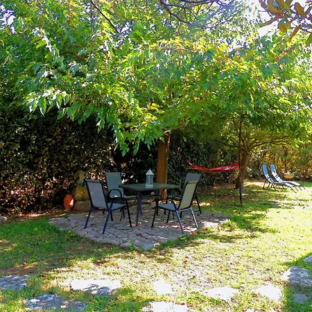 Lagoona Beach House Agios Mamas Halkidiki Πορταριά