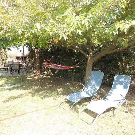 Lagoona Beach House Agios Mamas Halkidiki Σπίτι διακοπών Πορταριά